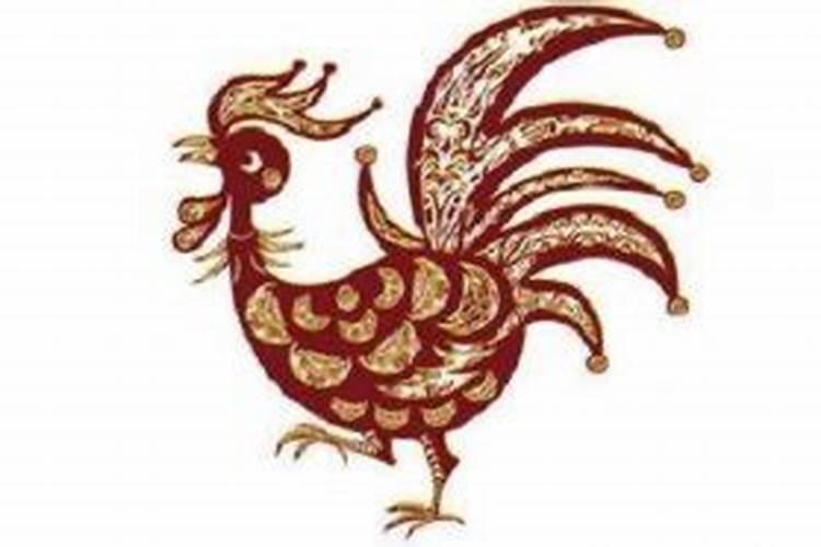 属鸡2025运势及运程详解