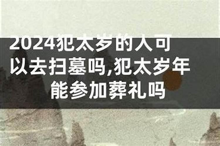 2025犯太岁的4大生肖有哪些