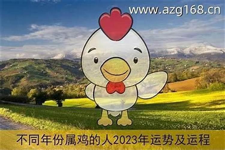 女生本命年红绳手链戴哪个手