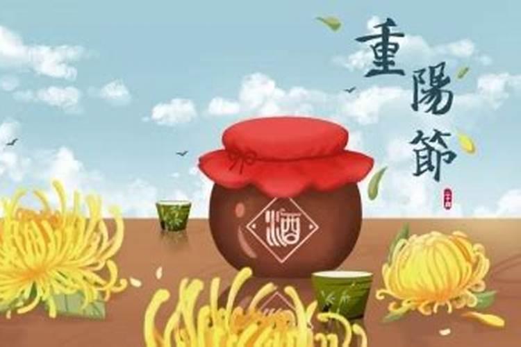 属兔的人八月事业运势