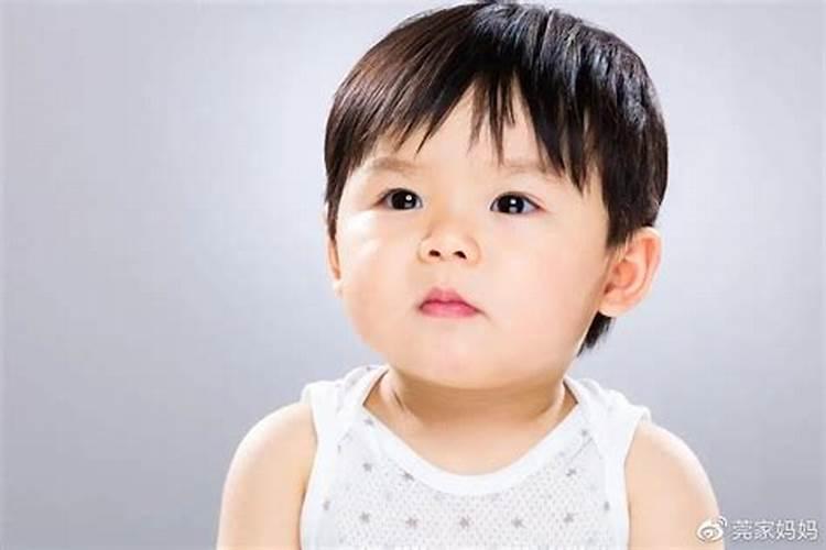 梦见很多两三岁小孩的预兆