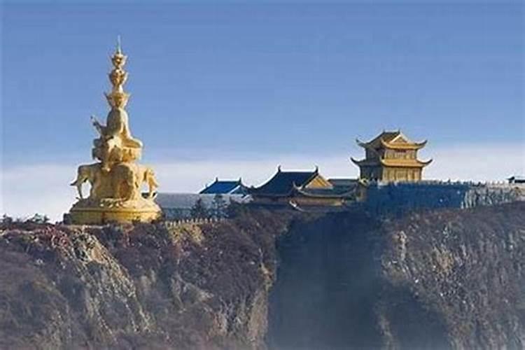 2025年清明扫墓时间