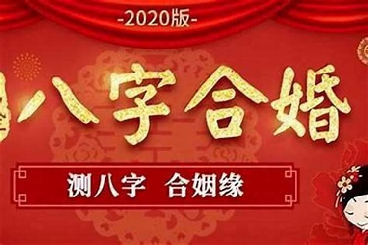 陕西冬至习俗有哪些？