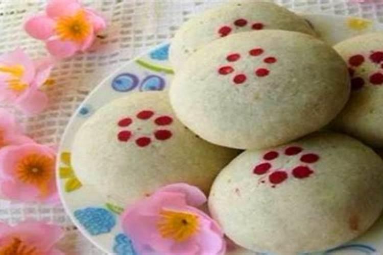 清明节的习俗有哪些 细数清明节各地习俗有哪些