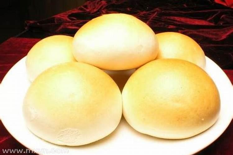 柿子乡乡镇概况