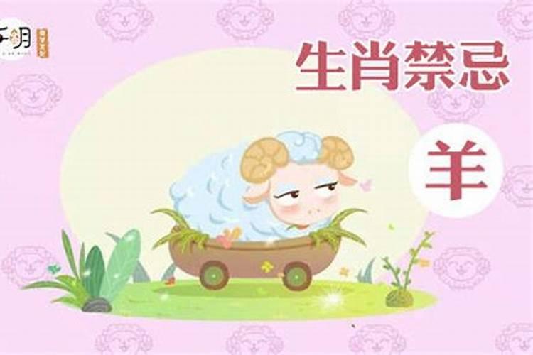 2025属龙的刑太岁吗