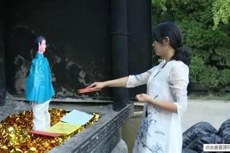怎么辨别自己是真童子还是假童子？？？