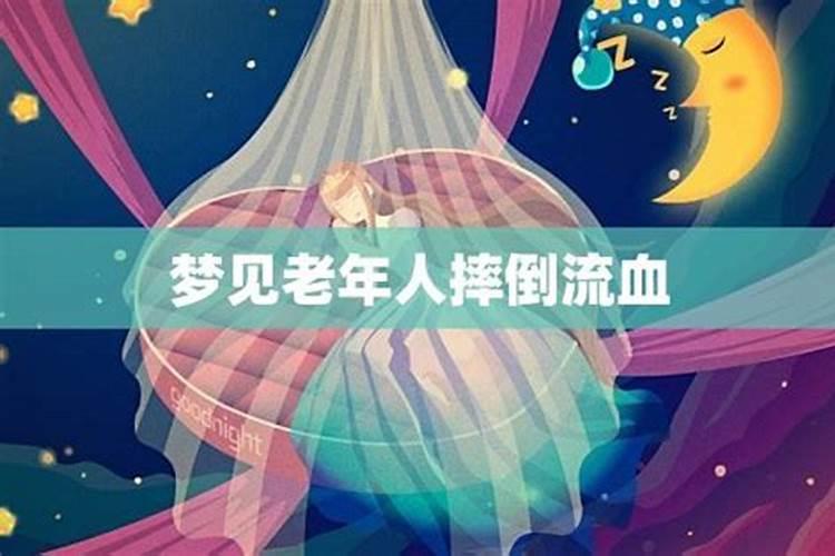 生肖虎1986年2025年运势如何 生肖虎1986年2025年全年运势