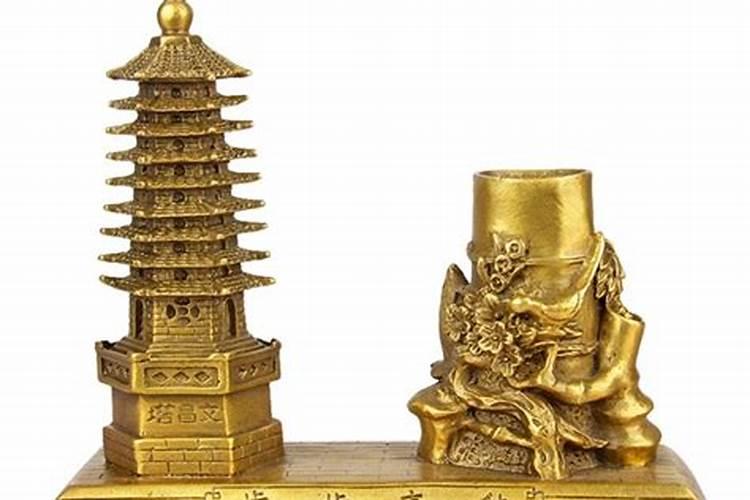 房屋风水学,巧用风水来养人