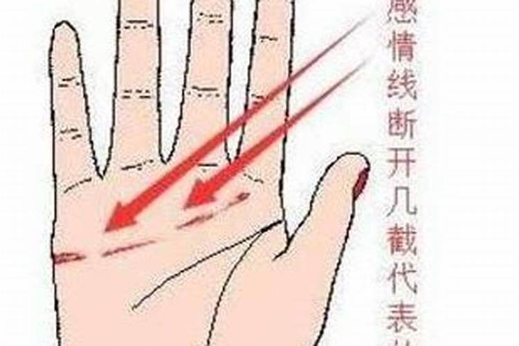 生辰八字出生时间忘了,怎么根据出生时间算生辰八字