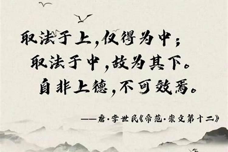 婚姻属相相克如何化解 婚配属相真的很重要吗