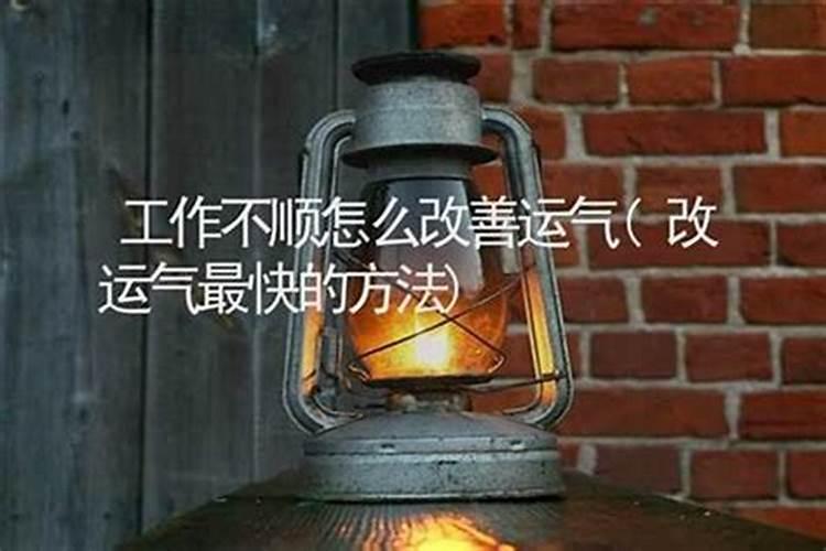 2024年几号立秋