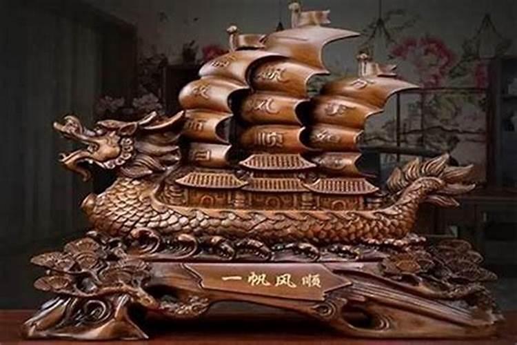 立秋是几月几号
