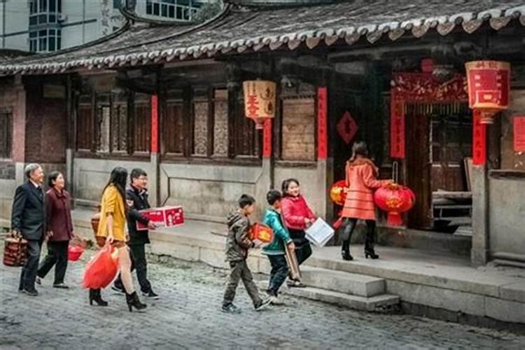梦到回到以前住的房子是什么意思？