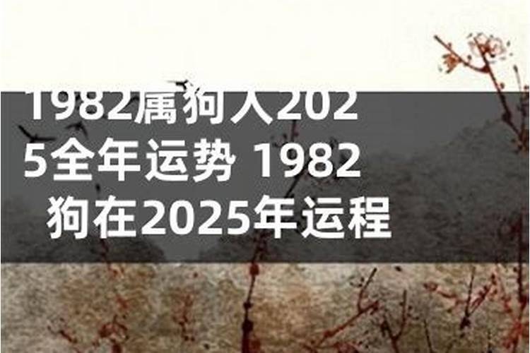 梦到爸爸给我一百元钱,是怎么回事？