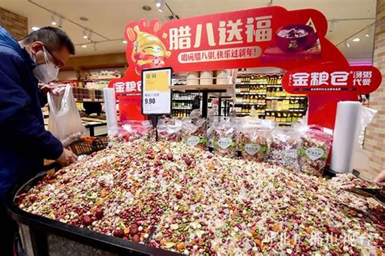 山东春节的风俗有哪些？
