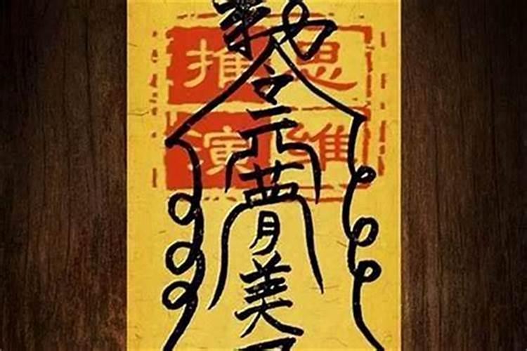 梦见自己和熟人吵架预示什么