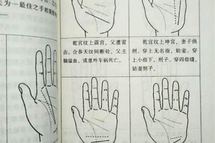 罗志祥历任女友
