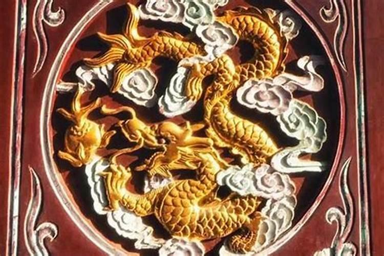 风水择日的基础——诸煞篇