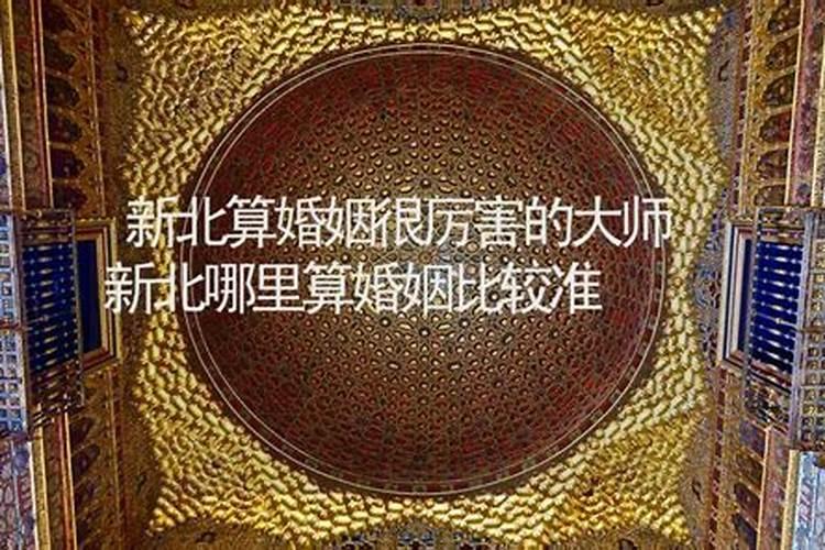 经常运动出汗有什么好处