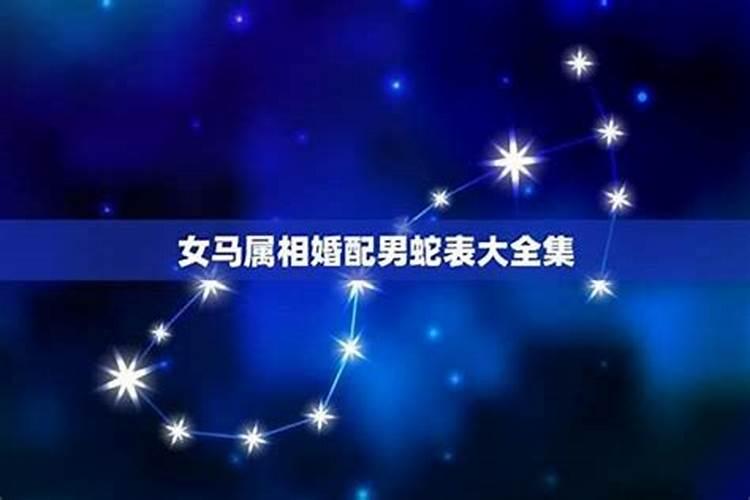 梦见别人拿刀追赶自己的预兆