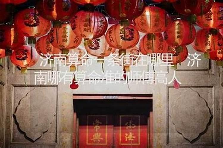 我也急需湘菜师傅,怎么办？