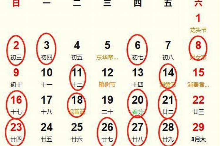 文昌塔的摆放最佳时间
