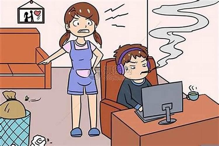 家人运势不好如何化解