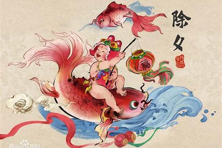 2025年及以后犯太岁的生肖有哪些？
