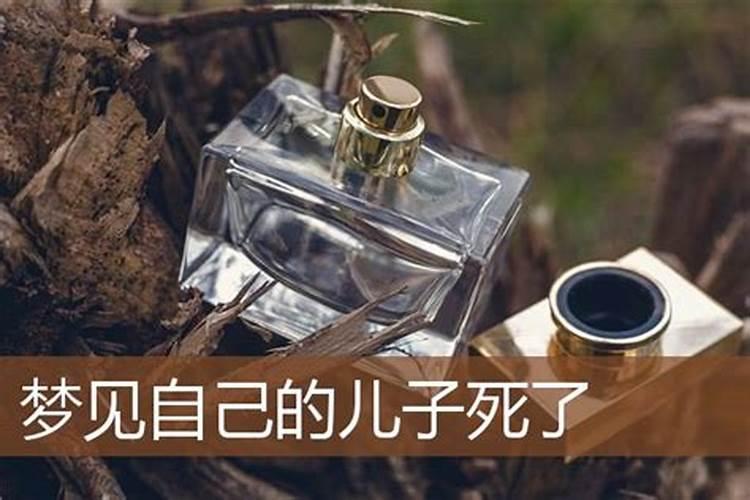 本命年带什么可以转运本命年辟邪转运带什么好