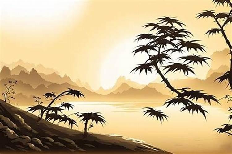 1975属兔女在2025年的每月运势