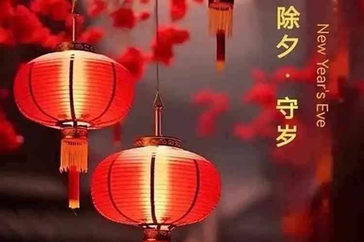 化太岁锦囊到现在还没烧怎么处理