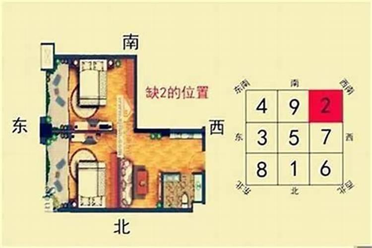 天德月德的女人不一般命硬之人可转危为安