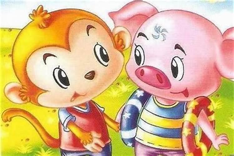 请问给去世者烧纸 烧东西 是否会利与去世者？