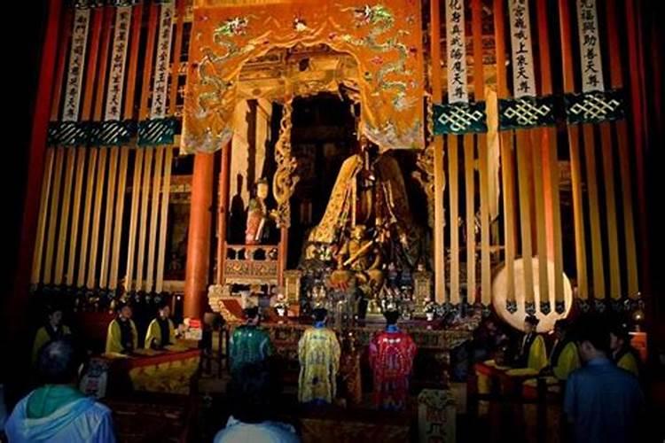 梦见死去的外婆又死了给她办丧事