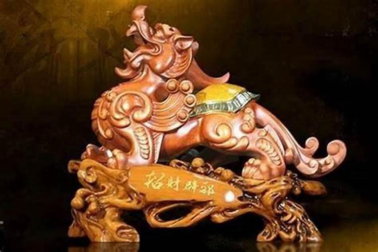 我正月十五下过跪,这一年运势都不好。除了纹身还有什么可以转运百度...