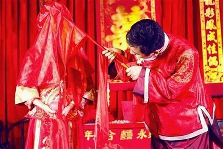 八字合婚六个字 八字看合婚的口诀？