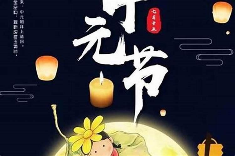 苏州相城大润发什么时间开业的？