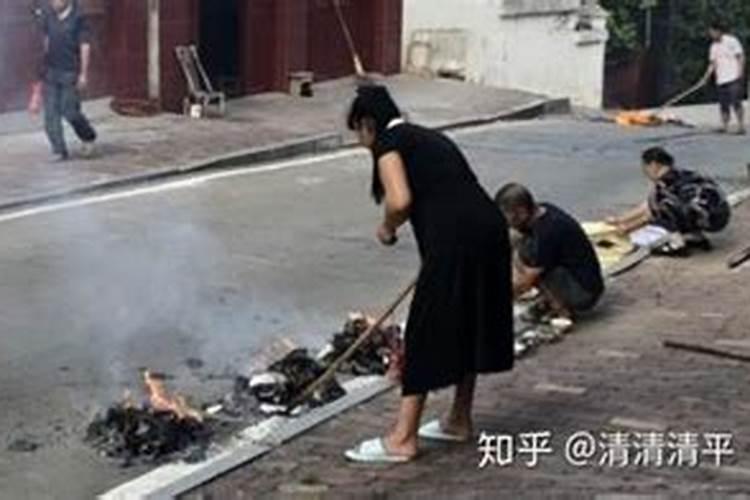 苏州大润发超市营业时间