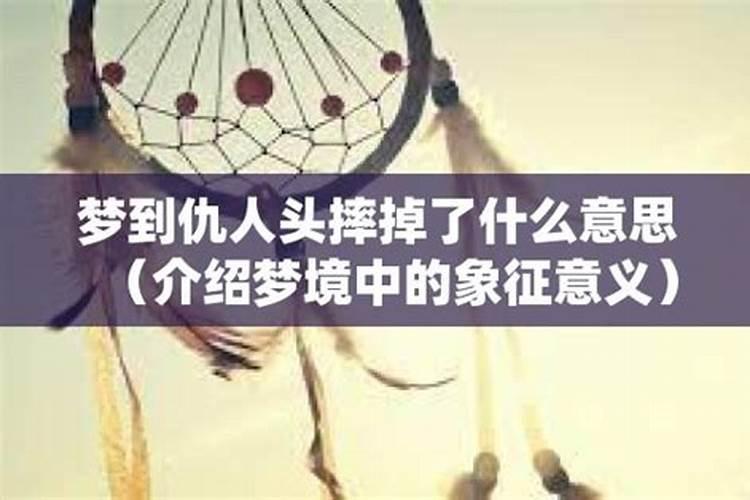 2025年74年属虎女的全年运势