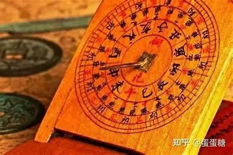 2025哪天扫墓好