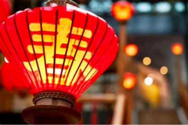 潮汕地区正月初一的禁忌或习俗