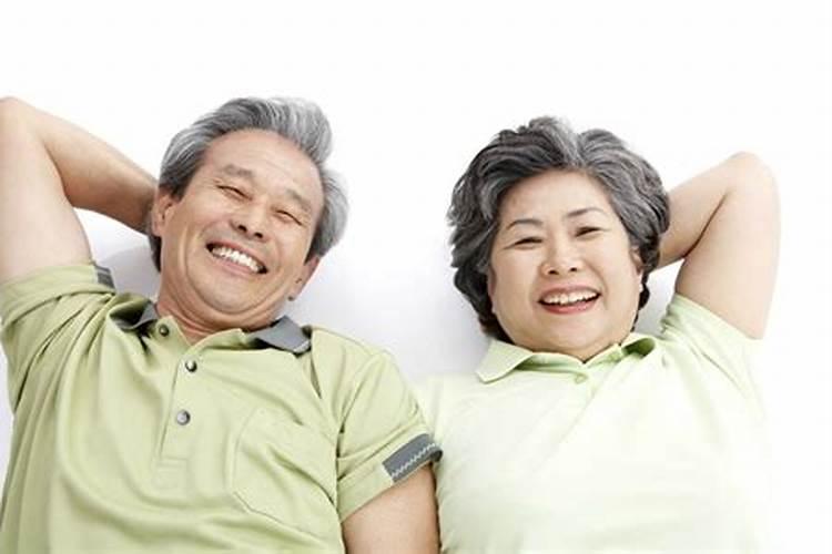 腊月十五出生的男孩叫什么名字好呢