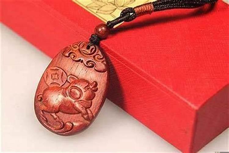 本命年非常倒霉怎么破解 化解本命年霉运的方法？
