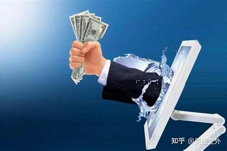 八月十五中秋节做什么生意会比较好挣？