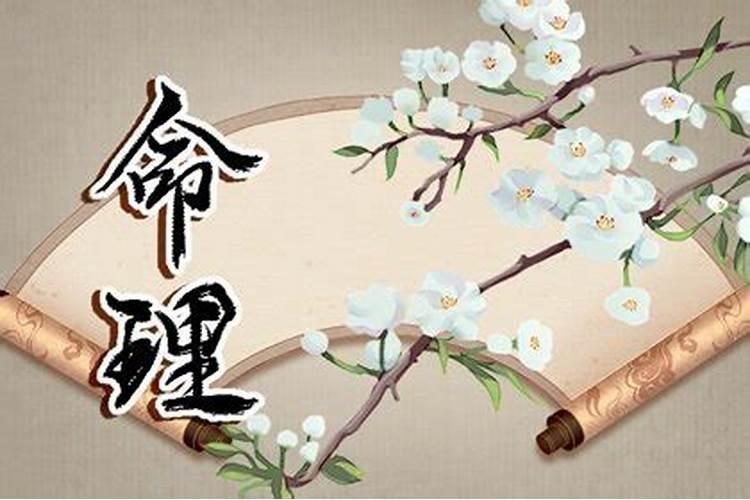 十五上坟送灯送单还是双