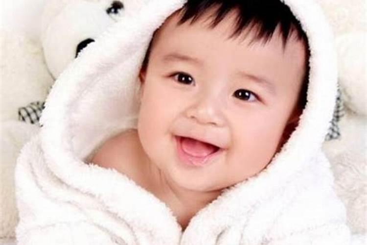 出生在元宵节的女孩取什么名新生儿起名字女孩