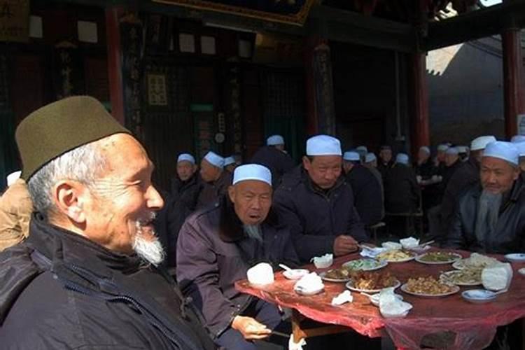 1985年农历11月19日,中午11点出生的人五行缺什么