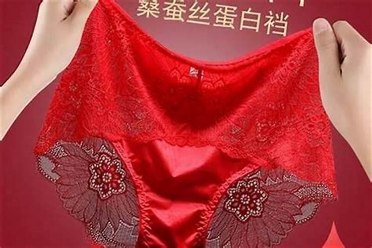 梦见小孩被蛇咬预示着什么
