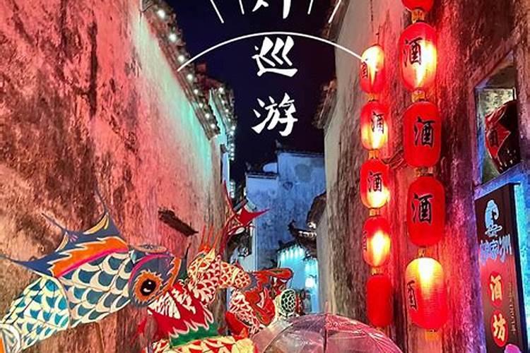 孩子废掉的十大表现